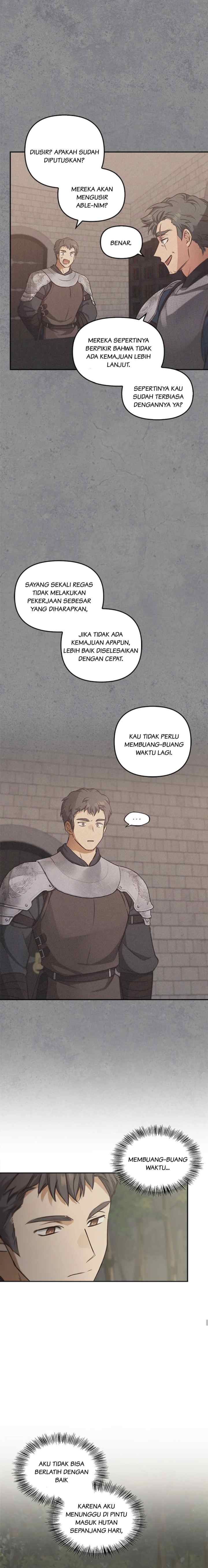 Regas chapter 14 halaman 5