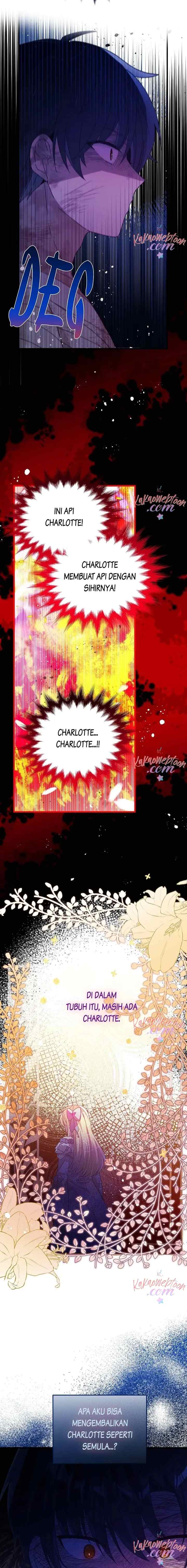 Il était une fois : Zombie edition chapter 31 halaman 11