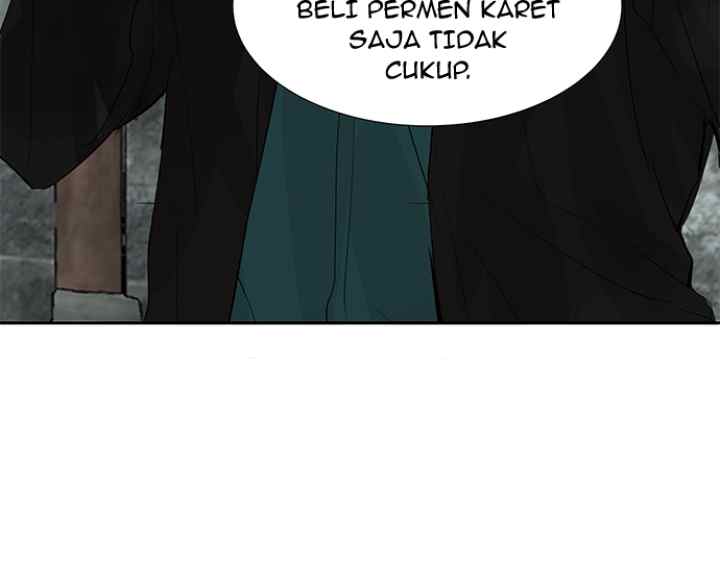 Godly Idol chapter 89 halaman 16