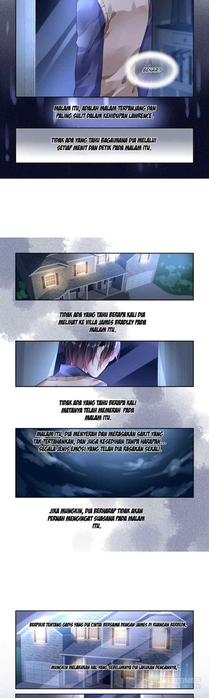 Guomin Laogong Dai Huijia chapter 93 halaman 7