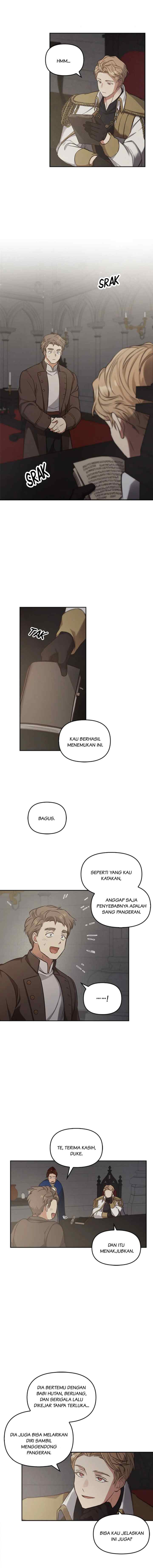 Regas chapter 13 halaman 10