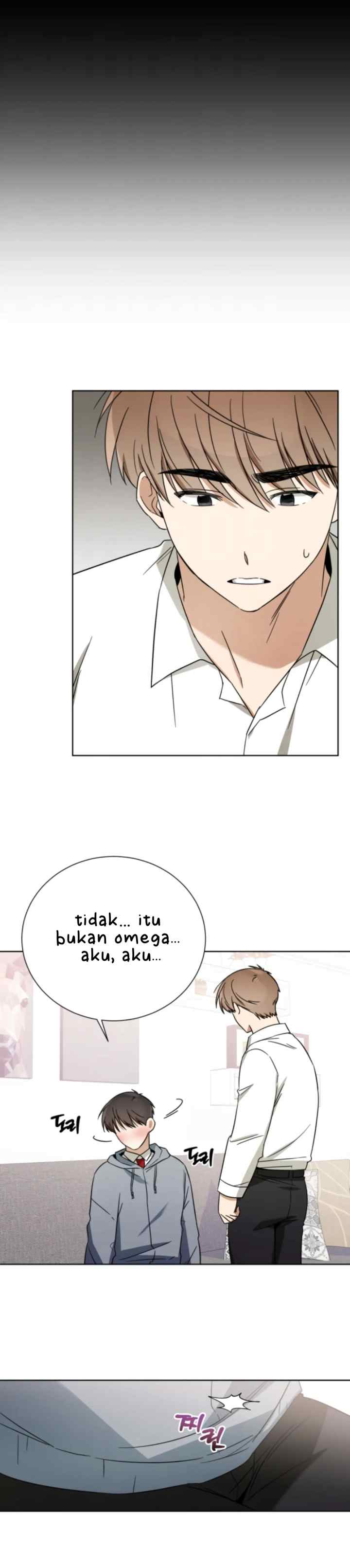 High Pulse chapter 56 halaman 9