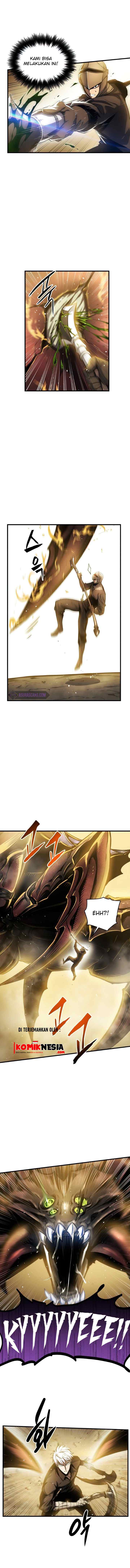 Doom Breaker chapter 12 halaman 9