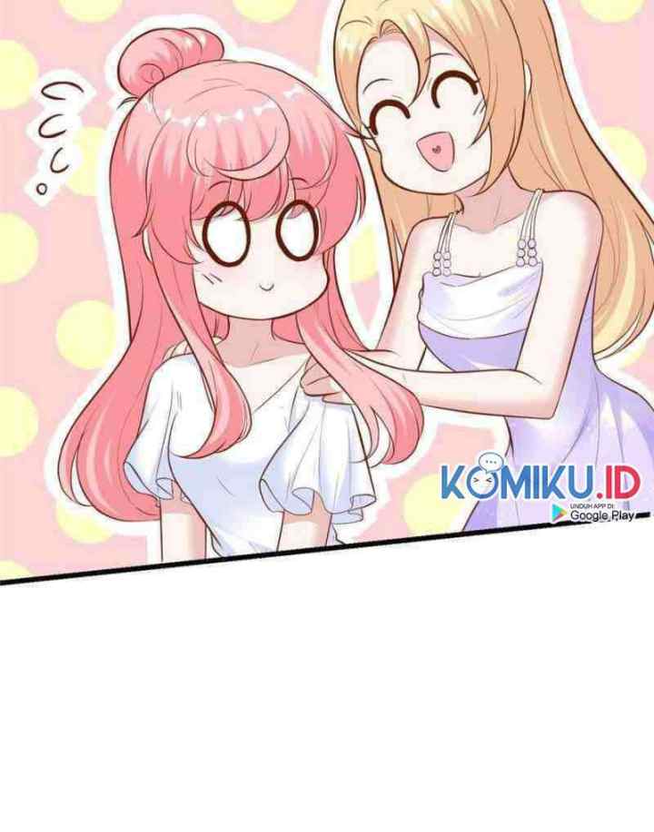 My Beautiful Time With You chapter 165 halaman 15