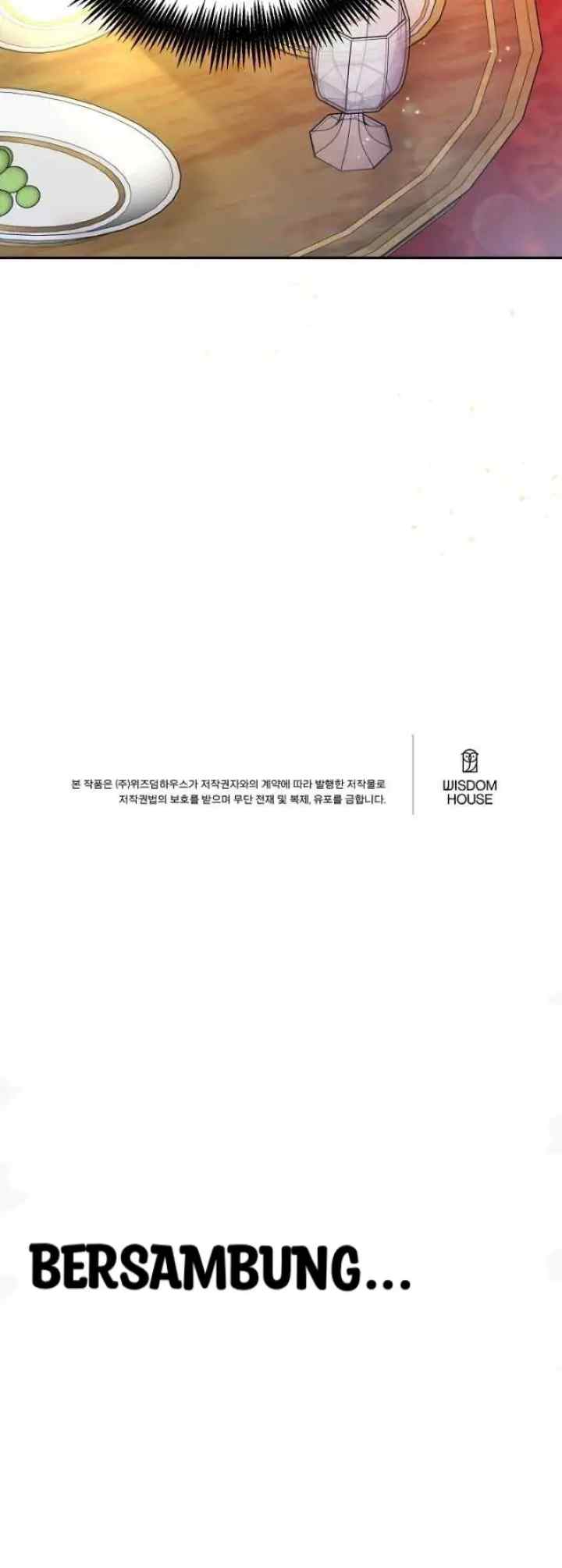 I'm Going to Rewrite the Devastating Novel chapter 29 halaman 19