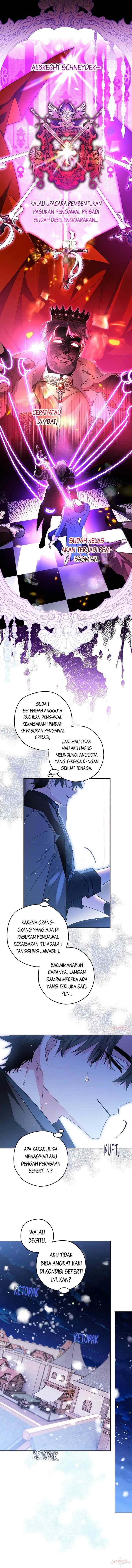Sigrid chapter 57 halaman 7