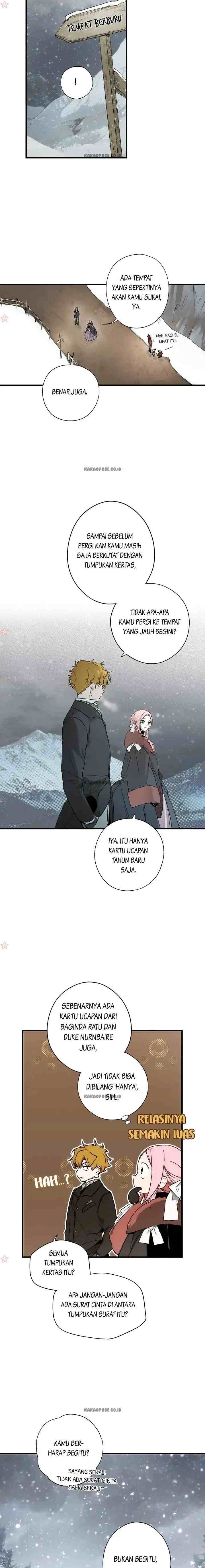 A Stepmother's ‏Märchen chapter 55 halaman 5