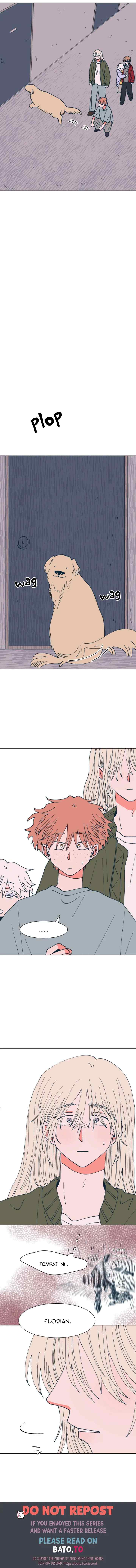 Dam of the Forest chapter 78 halaman 7