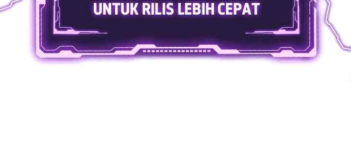 Martial Artist Lee Gwak chapter 97 halaman 19