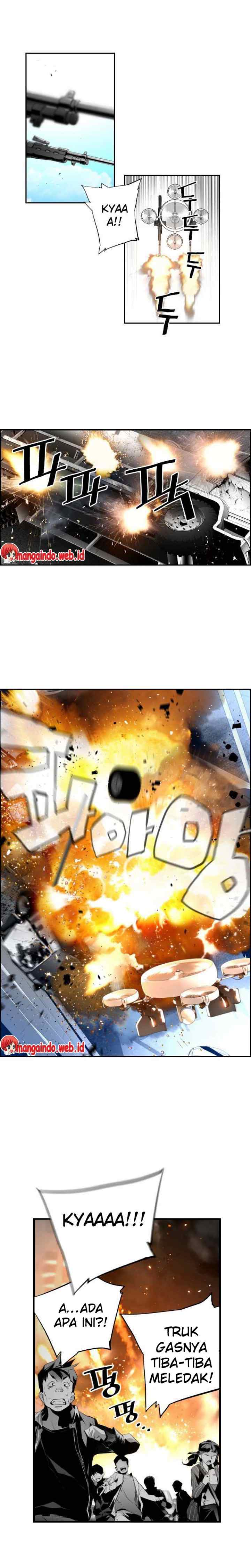 Terror Man chapter 7 halaman 4