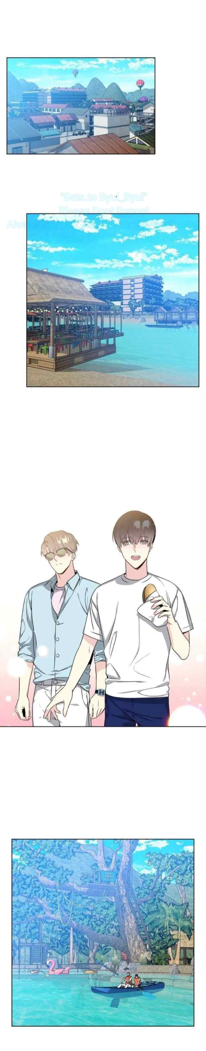 Cosmic Stars chapter 9 halaman 11