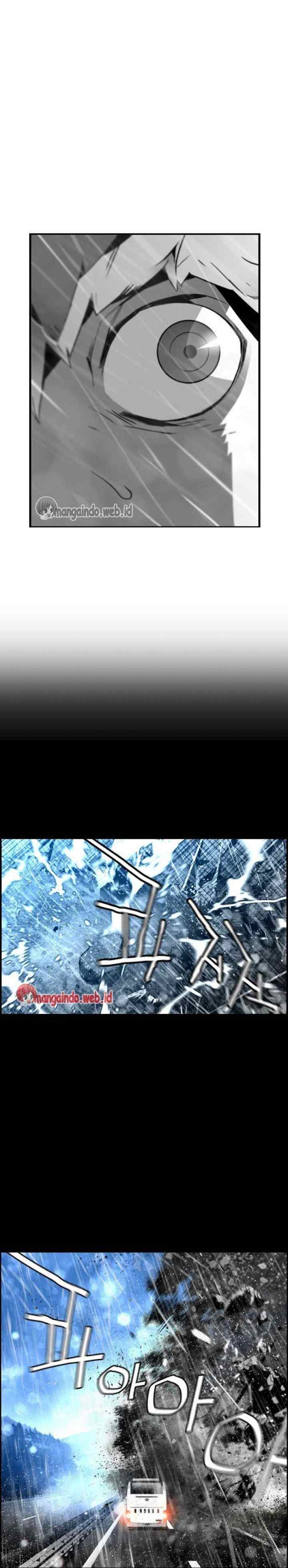 Terror Man chapter 49 halaman 12
