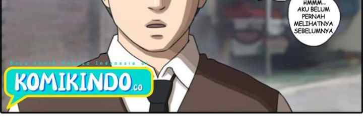 Free Draw chapter 42 halaman 7