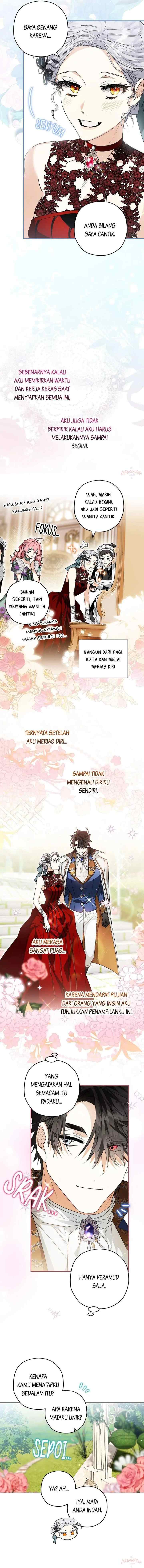 Sigrid chapter 78 halaman 7