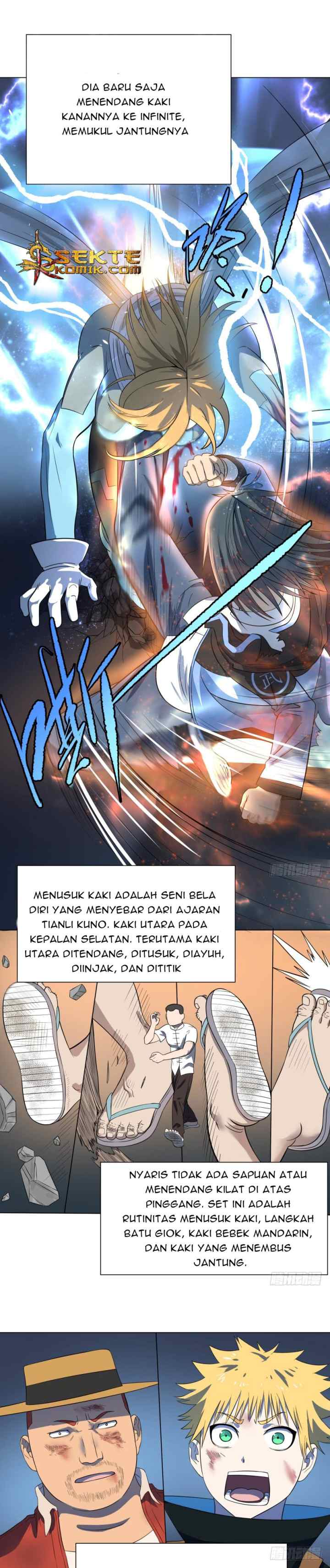 List of Big Villians chapter 24 halaman 12