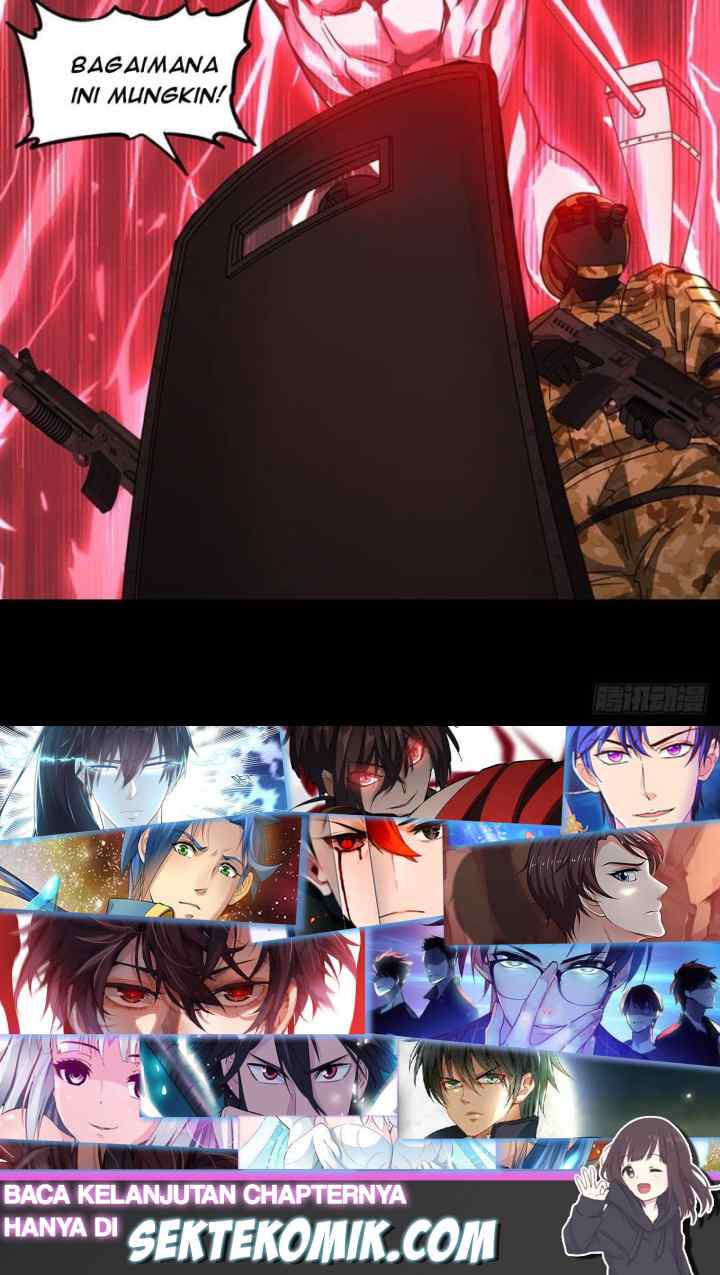 List of Big Villians chapter 73 halaman 18