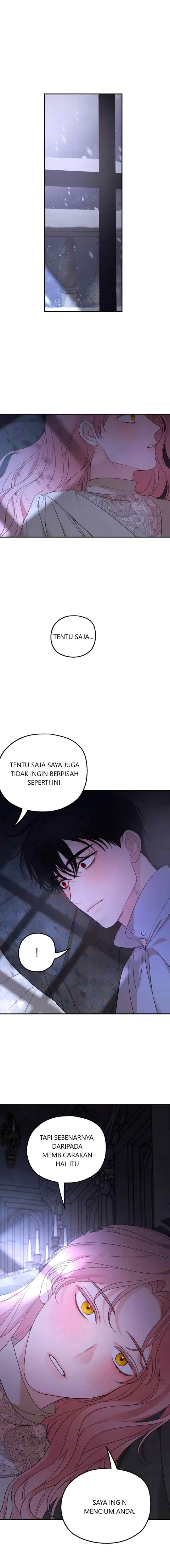 My In-Laws Are Obsessed With Me chapter 97 halaman 18