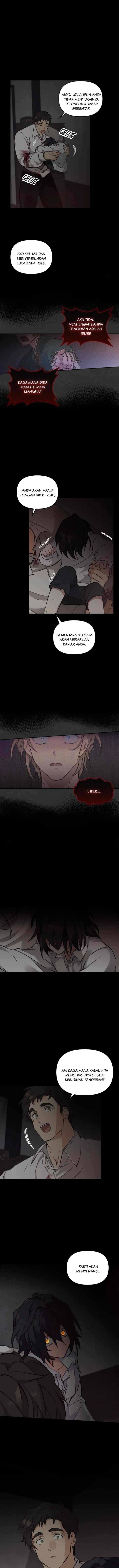 Regas chapter 5 halaman 4