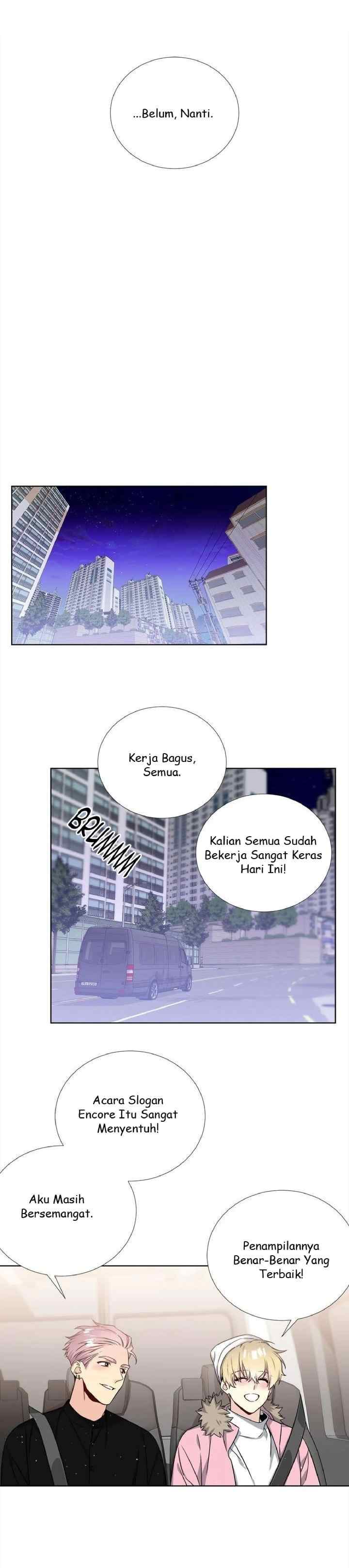 Cosmic Stars chapter 41 halaman 10
