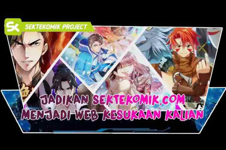 Mortal Cultivation Fairy World chapter 52 halaman 15