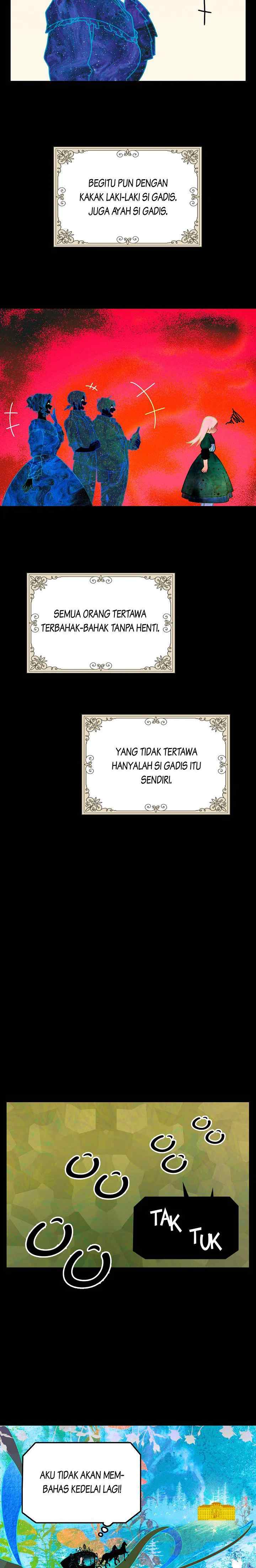 A Stepmother's ‏Märchen chapter 1 halaman 8