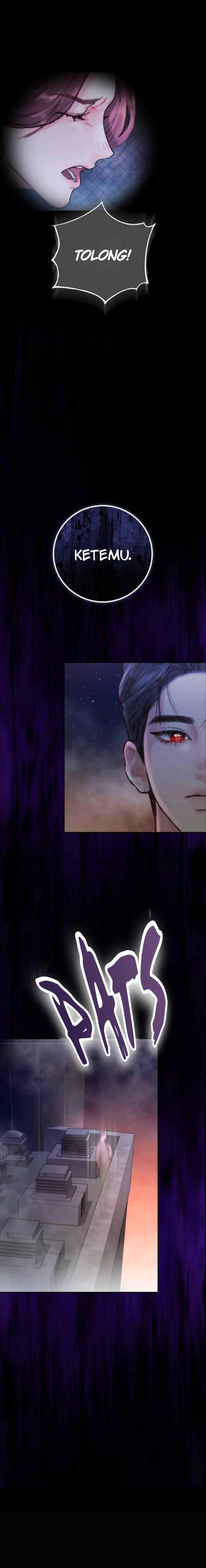 My Demon chapter 0 halaman 10