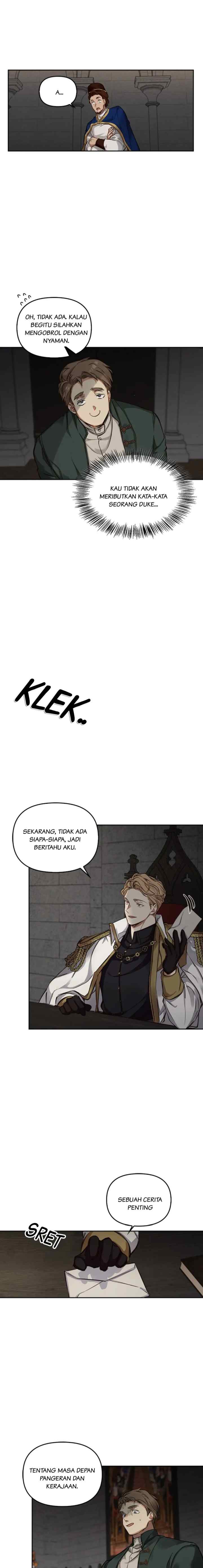 Regas chapter 2 halaman 17