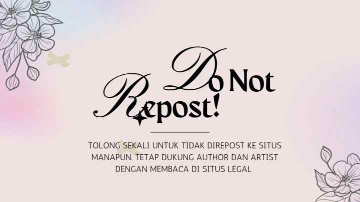 I Have Become The Hero's Rival chapter 76 halaman 16