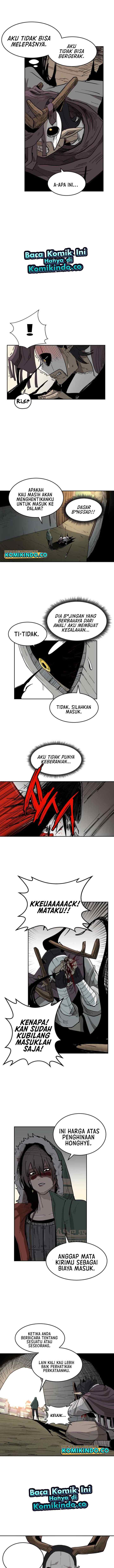 Crimson Stone chapter 1 halaman 7