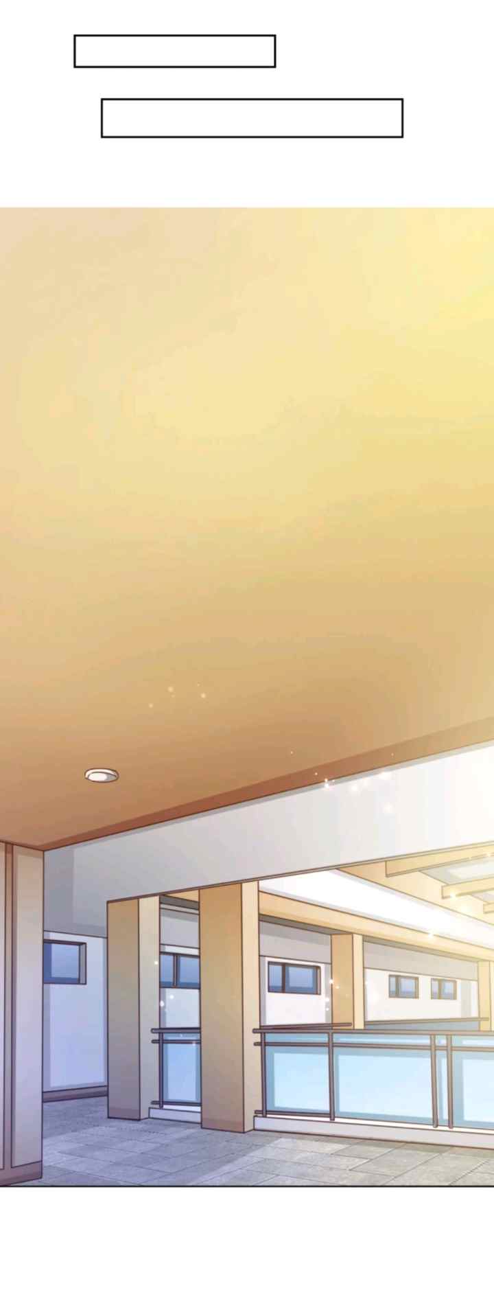Super Doctor Metropolis chapter 14 halaman 5