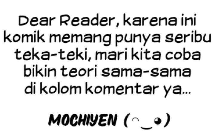 Phantom Gate: Kill chapter 39 halaman 14