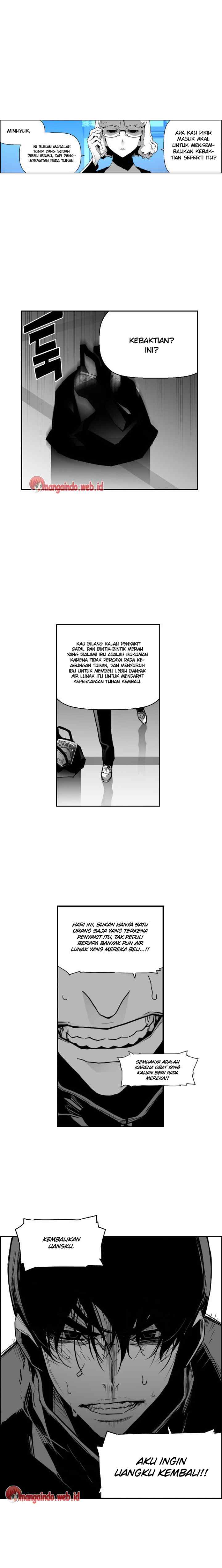 Terror Man chapter 31 halaman 15