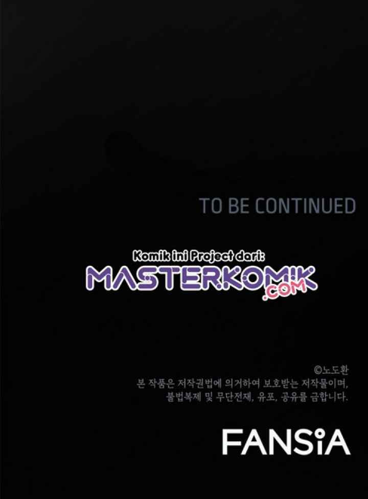 Burnout Shock chapter 9 halaman 16