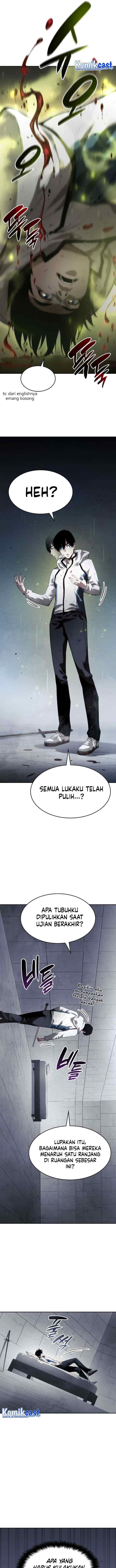Boundless Necromancer chapter 3 halaman 6