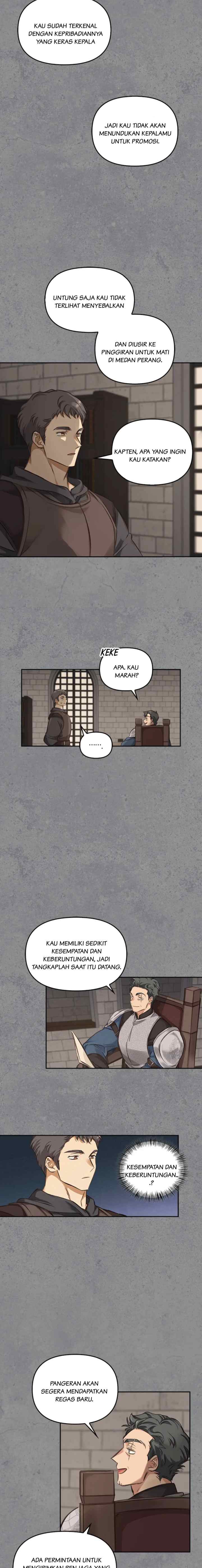 Regas chapter 4 halaman 10