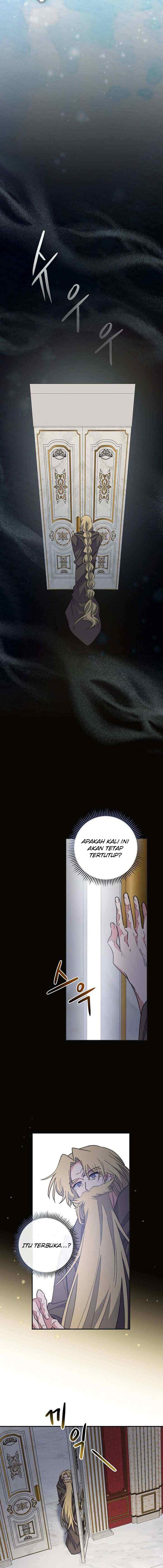 Yigret chapter 45 halaman 14