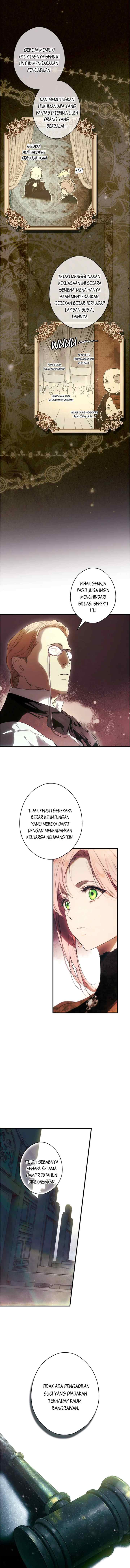 A Stepmother's ‏Märchen chapter 130 halaman 8