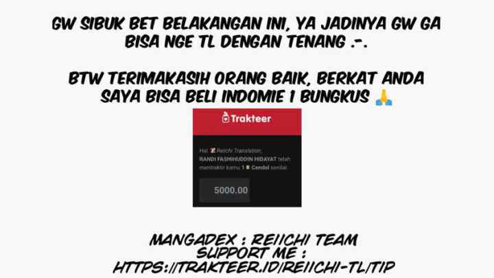 My Bestfriend Girlfriend chapter 6.2 halaman 14