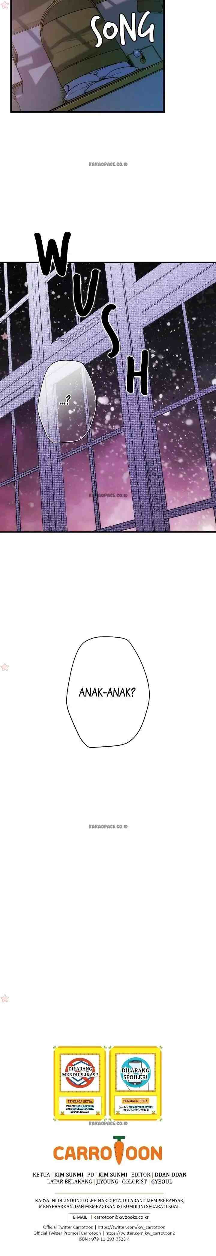 A Stepmother's ‏Märchen chapter 55 halaman 20