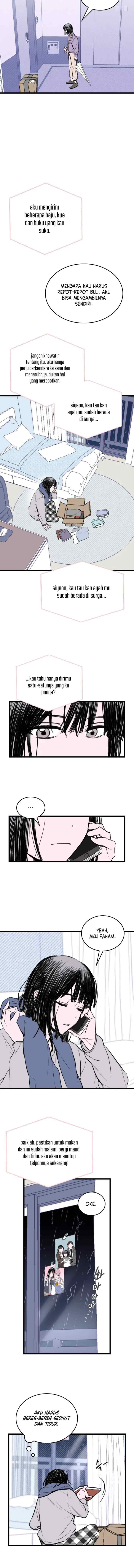Lavender In June chapter 3 halaman 4