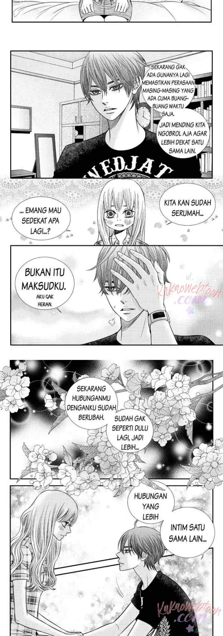 I Pick Dahong chapter 65 halaman 5