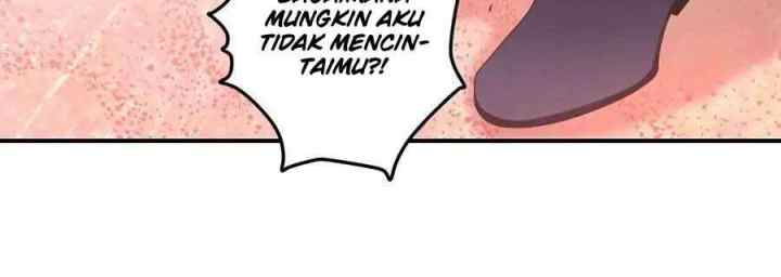 Meng Shi Zai Shang chapter 109 halaman 11