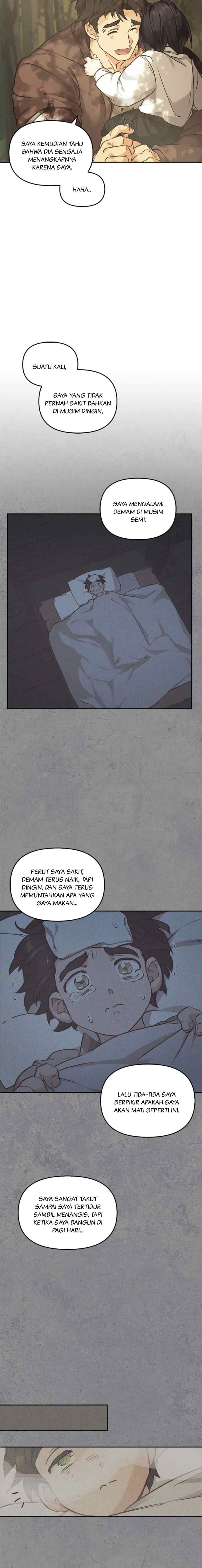 Regas chapter 10 halaman 9