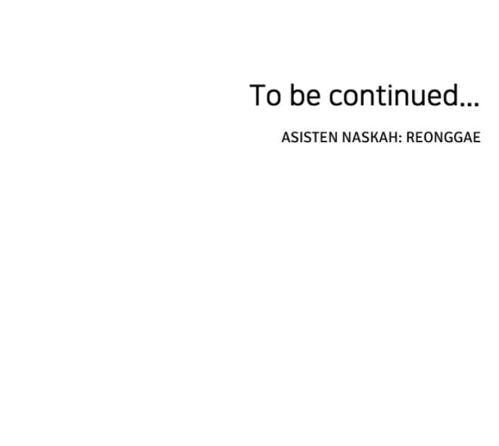 Awkward With My Boss chapter 58 halaman 19
