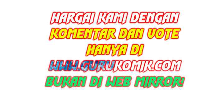 God of War Dragon Son-in-law chapter 0 halaman 6