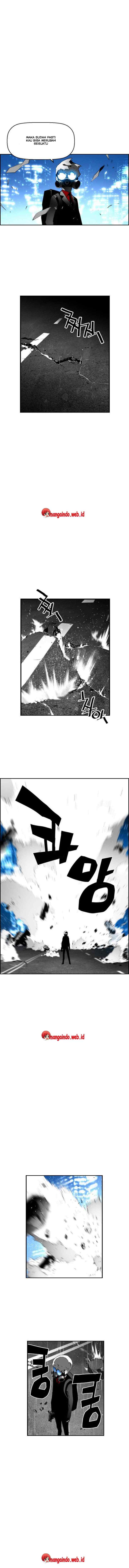 Terror Man chapter 25 halaman 12