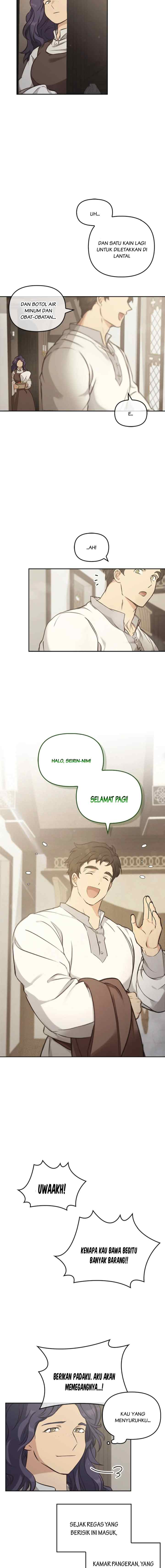 Regas chapter 12 halaman 4