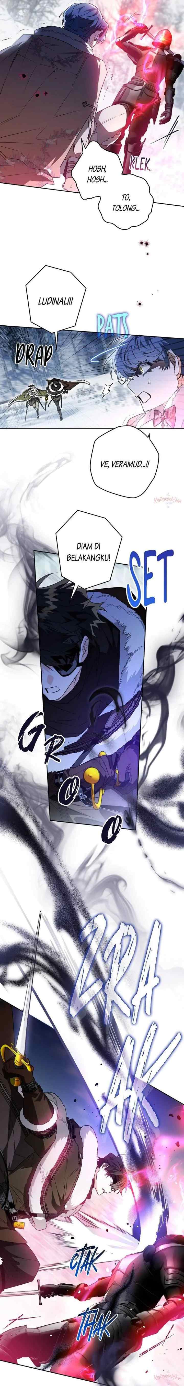 Sigrid chapter 62 halaman 7