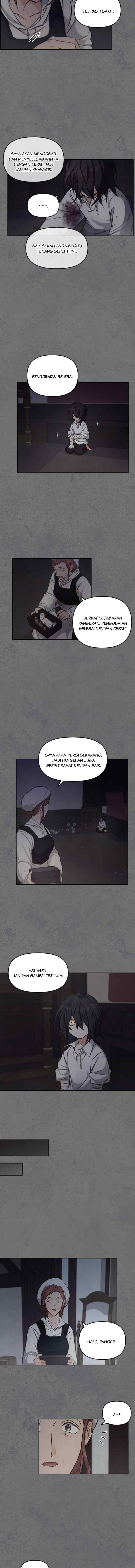 Regas chapter 11 halaman 6