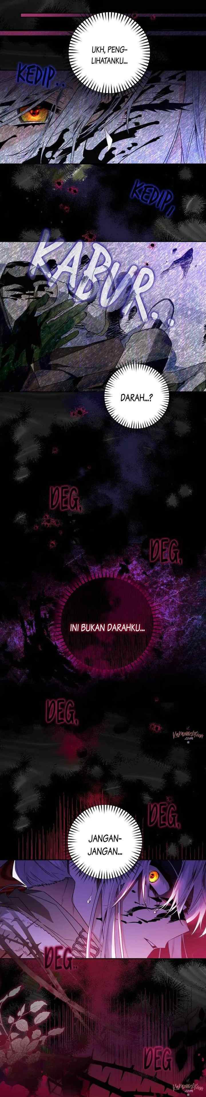 Sigrid chapter 62 halaman 18